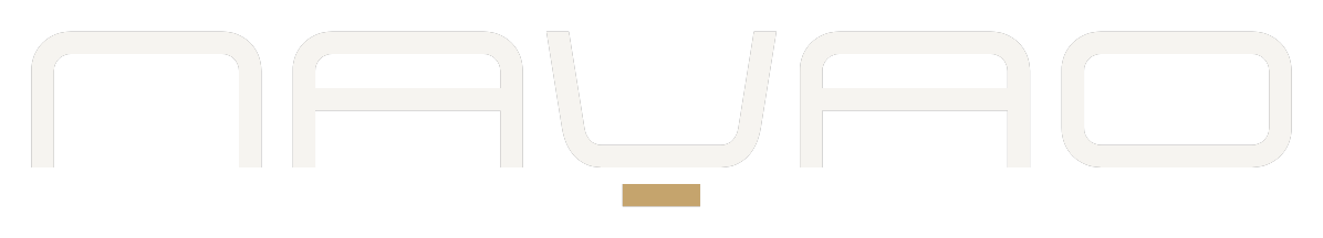 NAVAO